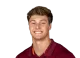 Brody Jones headshot