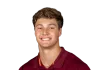 Brody Jones headshot