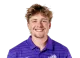 Kyle Lemmermann headshot
