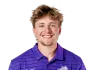 Kyle Lemmermann headshot