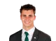 Gage Hurych headshot