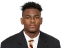 Quindarrius Jones headshot