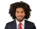 Maliek Hawkins headshot