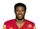 Tre Bell headshot
