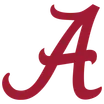 Alabama logo