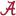 Alabama