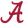 Alabama logo
