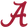 Alabama logo