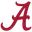 Alabama logo