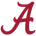 Alabama logo