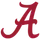 Alabama logo