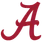Alabama logo