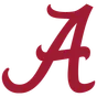 Alabama logo