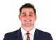 Scott Becker headshot