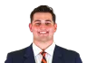 Scott Becker headshot