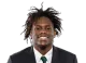Bryson Washington headshot