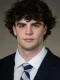 Ben Whitver headshot