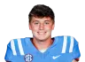Mike Baker headshot