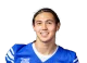 Tiger Bachmeier headshot