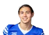 Tiger Bachmeier headshot