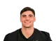 Sean Donovan headshot