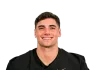Sean Donovan headshot