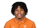 Aaron Butler headshot