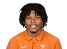 Aaron Butler headshot