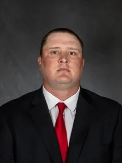 Jack Nelson headshot