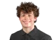 Carson Westbrook headshot