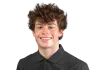 Carson Westbrook headshot