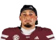 Cam Thompson headshot
