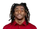 Jonathan Bibbs headshot