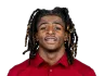Jonathan Bibbs headshot