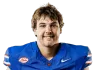 Miles Uter headshot