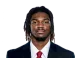 Cam Riley headshot