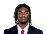 Cam Riley headshot
