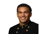 Luke Hutchison headshot