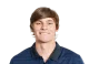 Charley Schwinger headshot
