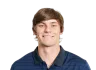 Charley Schwinger headshot