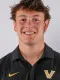 Tilden Riley headshot