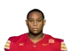 Dontrell Holt headshot