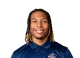 Royce Wilson headshot