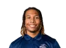 Royce Wilson headshot