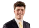 Joe Reiff headshot