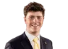 Joe Reiff headshot