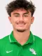 Lathon Latiolais headshot