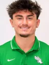 Lathon Latiolais headshot