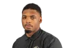 Quency Wiggins headshot