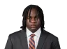 Jayden Mann headshot